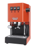 Gaggia Classic E24 oranžen