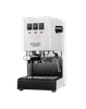 Gaggia Classic E 24 bel