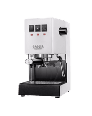 Gaggia Classic E 24 bel