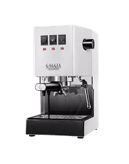 Gaggia Classic Pro Evo 2023 bel