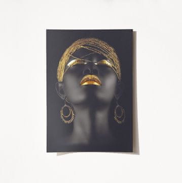 Wallity Plakat A3, Plakat - 2092