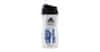 3v1 Hydra Sport gel za tuširanje 250ml