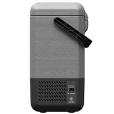 Yolco Potovalni hladilnik s kompresorjem Yolco ET8 9L Bluetooth 5.0