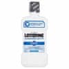 Listerine Advanced white Spearmint ustna vodica 500ml