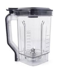 G21 Posoda za mešanje 1,2 l, Ultimate