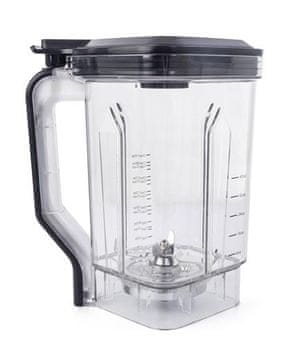 G21 Posoda za mešanje 1,2 l, Ultimate