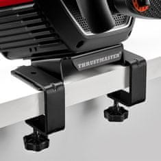 Thrustmaster T818 SF1000 Ferrari simulator, USB-C