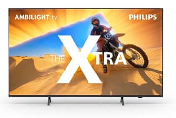Philips 75PML9019/12 4K UHD MiniLED televizor, Smart TV