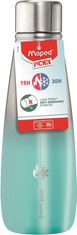 Maped Steklenica termo 500ml turkizna