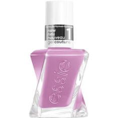 Essie Gel Couture Nail Color lak za nohte 13.5 ml Odtenek 180 dress call