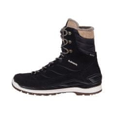 Lowa Čevlji treking čevlji črna 40 EU 4204179932