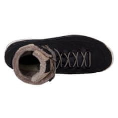 Lowa Čevlji treking čevlji črna 40 EU 4204179932