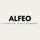 ALFEO