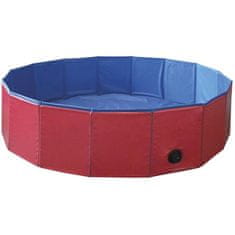 Nobby Bazen za pse L 160x30cm