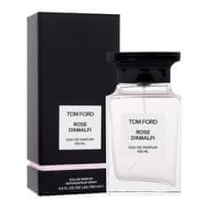 Tom Ford Rose D'Amalfi 100 ml parfumska voda unisex