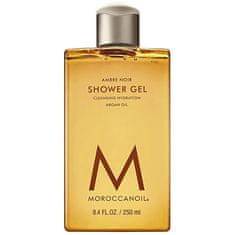 Moroccanoil Gel za tuširanje Ambre Noir (Shower Gel) 250 ml