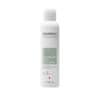 Fluid brez izpiranja za kodraste lase Styling Curls (Lightweight Fluid) 150 ml