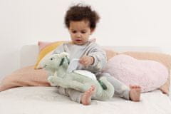 Cloud B Cloud b Twilight Buddies Dragon - Nočna lučka s projekcijo - Dragon