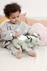 Cloud B Cloud b Twilight Buddies Dragon - Nočna lučka s projekcijo - Dragon