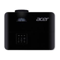 Acer X139WH projektor