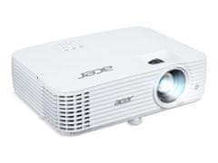 Acer X1529Ki projektor + Wi Fi adapter
