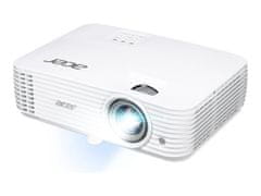Acer X1529Ki projektor + Wi Fi adapter