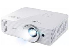 Acer H6546Ki projektor + Wi Fi adapter