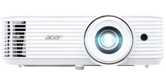 Acer H6546Ki projektor + Wi Fi adapter