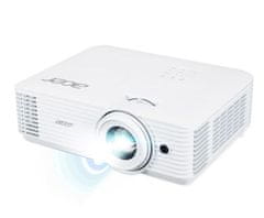 Acer X1827 projektor