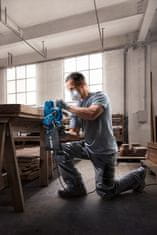 BOSCH Professional tračni brusilnik GBS 750 (06012C1020)