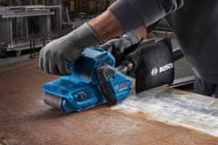 BOSCH Professional tračni brusilnik GBS 750 (06012C1020)