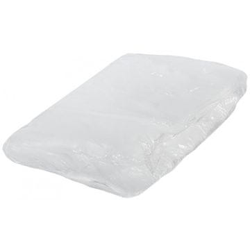 pleskarska zaščitna folija, 4 x 5 m