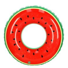 Aga Napihljivo kolo Aga Watermelon 110 cm