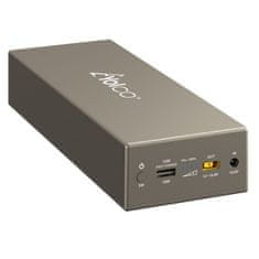 Yolco Zunanja baterija za hladilnike Yolco CSX5 13000mAh