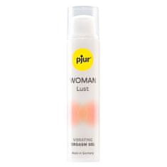 Pjur Med Ženski stimulacijski gel "Pjur Woman Lust" (R90090)