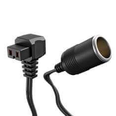 Yolco Zunanja baterija za hladilnike Yolco RSX6 20000mAh