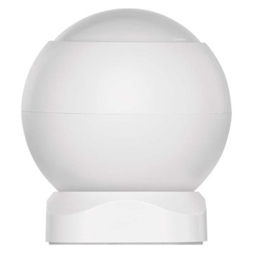Emos GoSmart PIR senzor (senzor gibanja) IP20, ZigBee