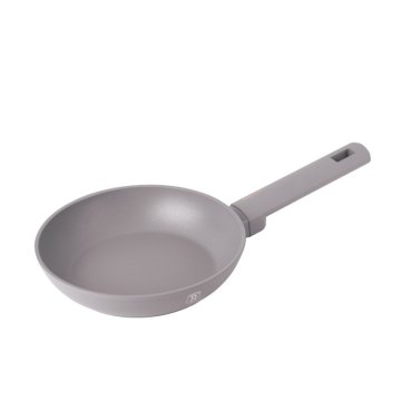 Berlingerhaus Berlingerhaus BH-8082 20 cm Taupe Zbirka