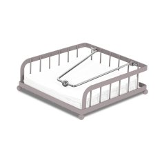 Berlingerhaus Berlingerhaus BH-8592 Zbirka Taupe