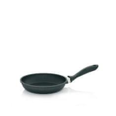Kela Kela ponev KL-11561 20cm KERROS