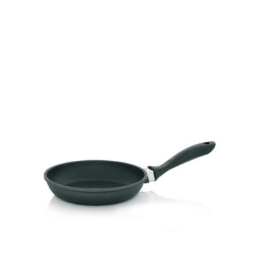 Kela Kela ponev KL-11561 20cm KERROS