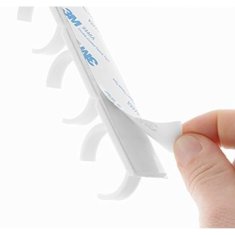 InnovaGoods Ločljiv organizator začimb 