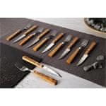 Berlingerhaus Komplet pribora za steake 12 kosov BH-2105