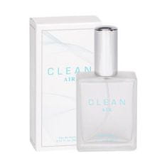 Clean Air 60 ml parfumska voda unisex