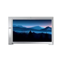 Misura Prenosni LCD monitorji 15" one cable - 3M1500S1