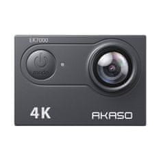 AKASO Kamera EK7000