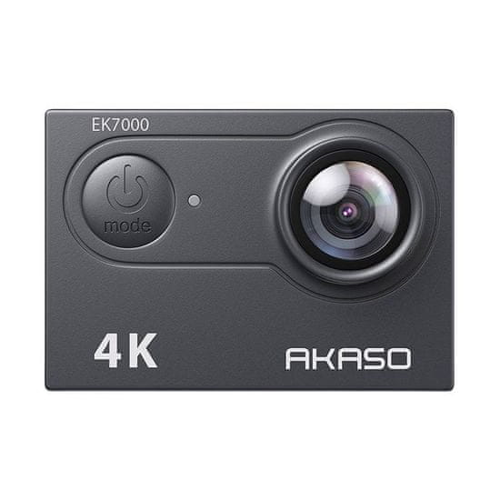 AKASO Kamera EK7000