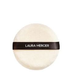 Laura Mercier Gobica za puder v prahu Velour Puff