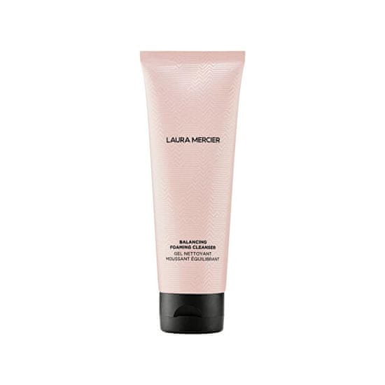 Laura Mercier Balancing Foaming Cleanser 125 ml