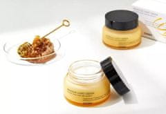 Cosrx Vlažilna krema za kožo s propolisom (Propolis Light Cream) 65 ml
